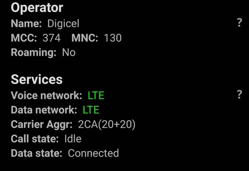 Screenshot_20210526-160008_Rx%20Monitor.jpeg