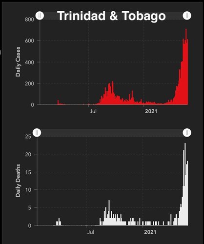 Screenshot 2021-05-26 at 4.40.02 PM.jpg