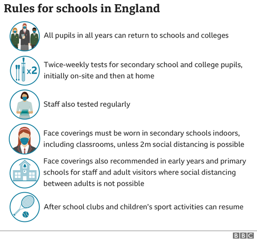 _117489546_school_rules_v2_640-nc.png