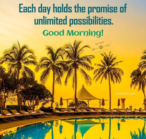 WhatsApp Image 2021-05-25 at 10.11.50 AM.jpeg