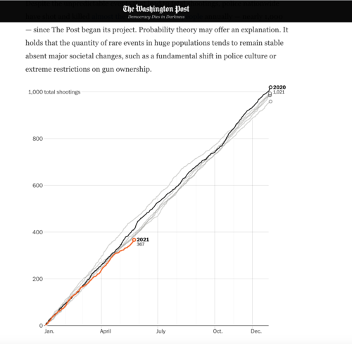 Screen Shot 2021-05-28 at 9.08.19 AM.png