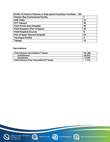 Covidstat270521.jpg