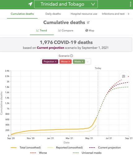 CleanShot 2021-05-28 at 5.51.24@2x.png