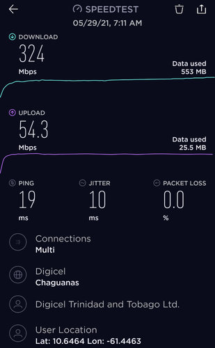 Screenshot_20210529-073116_Speedtest.jpg