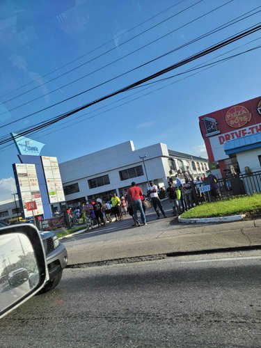 20210530_070935.jpeg