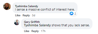 hmmm.PNG