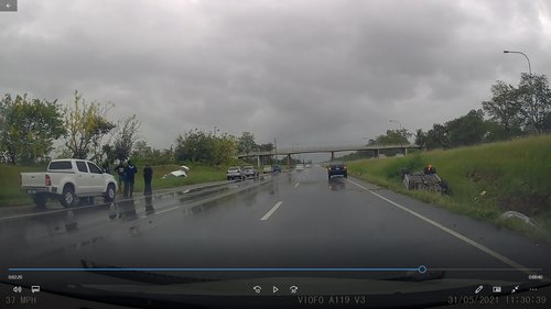 531 accident.jpg