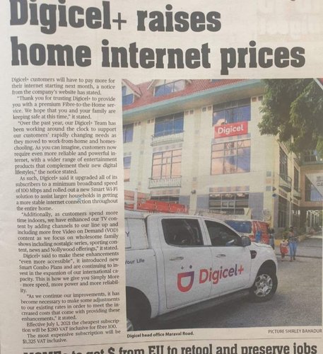 digicel.jpg