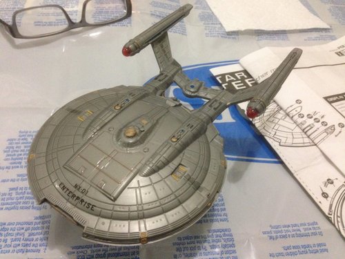 NX01.jpg