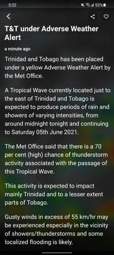 Screenshot_20210603-170207.jpeg