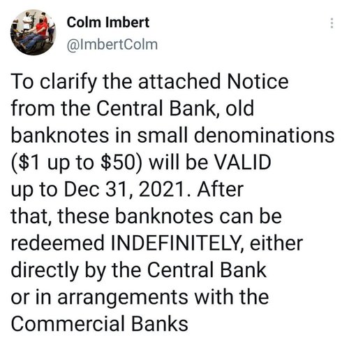 Colm Imbert Twitter.jpg