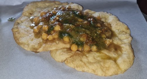 IMG-20210605-WA0096.jpeg