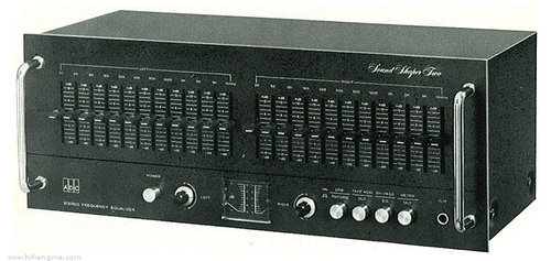 adc_sound_shaper_two_equalizer.jpeg