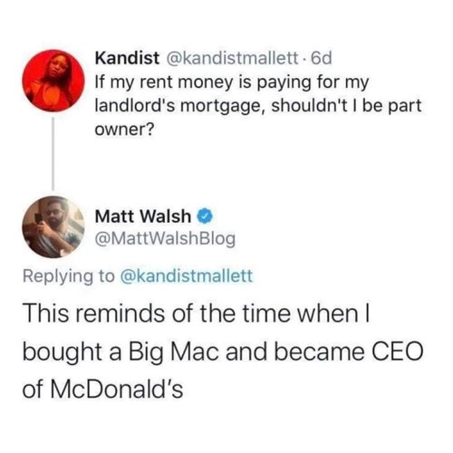 ooo.jpeg