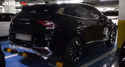 Kia-Sportage-2.jpeg