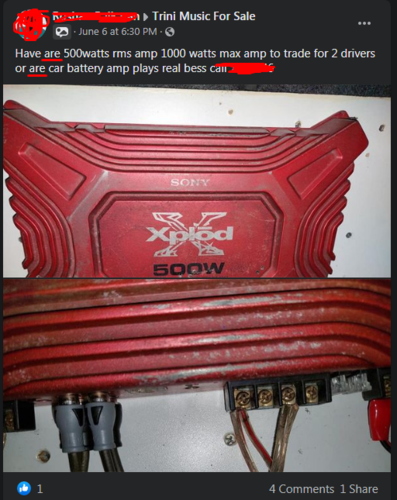 Screenshot_10.png