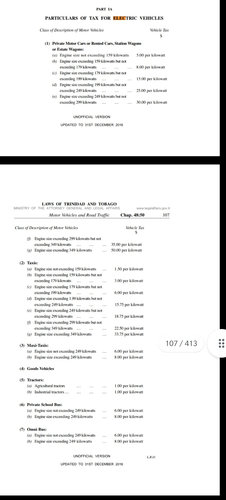 Screenshot_20210618-170430.jpg