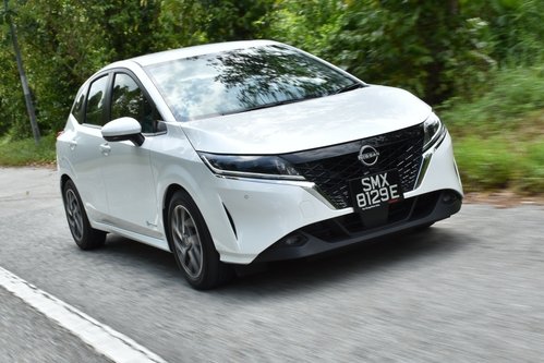 2021-Nissan-Note-e-Power-Singapore-CarBuyer.com_.sg-1.jpg