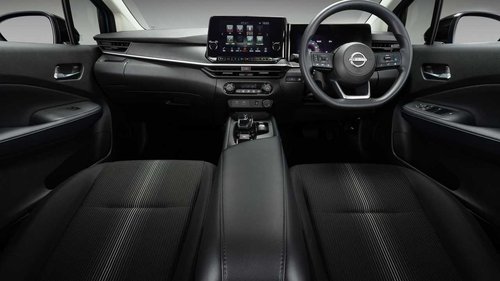 2021-nissan-note.jpeg