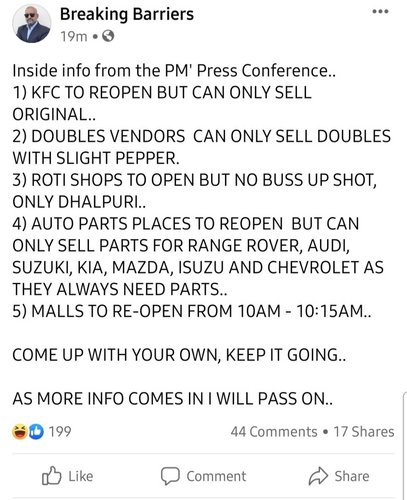 Screenshot_20210619-135229_Facebook.jpeg