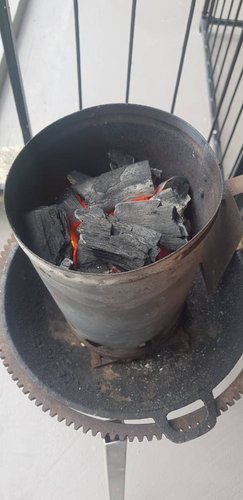 20210620_130419.jpeg