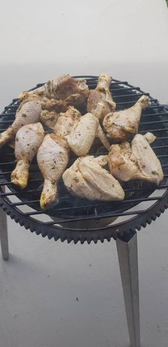 20210620_131616.jpeg