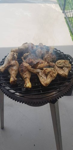 20210620_131848.jpeg