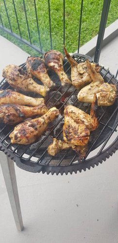 20210620_132428.jpeg