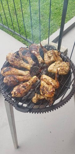 20210620_132431.jpeg