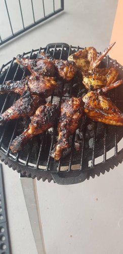 20210620_134138.jpeg