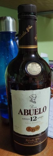 IMG_20210620_172558.jpeg