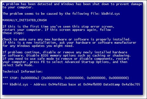 5bsod.jpeg