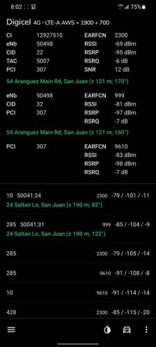 Screenshot_20210626-093425_Video%20Player.jpeg