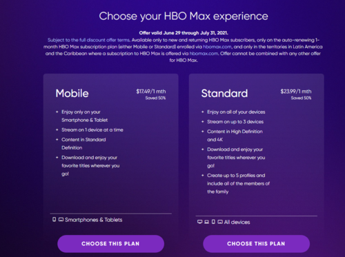 HBO Max.png