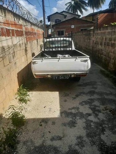 FB_IMG_16248403279389953.jpeg