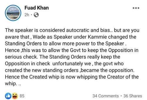 faud.jpeg