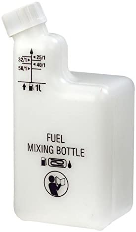 mixing bottle.jpg