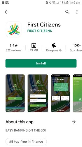 Screenshot_20210706-014016_Google%20Play%20Store.jpeg