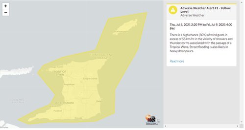 Screenshot 2021-07-08 at 3.02.50 PM.jpg