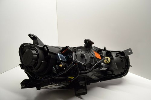 s-l1600 (1).jpg