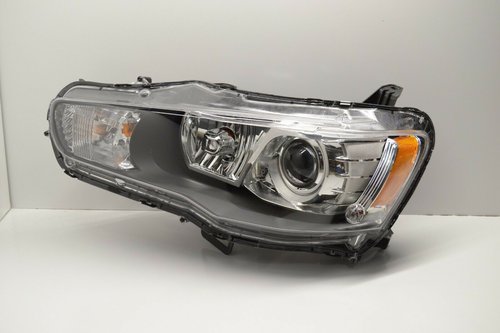 s-l1600.jpg