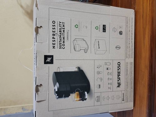 20210708_211516.jpeg