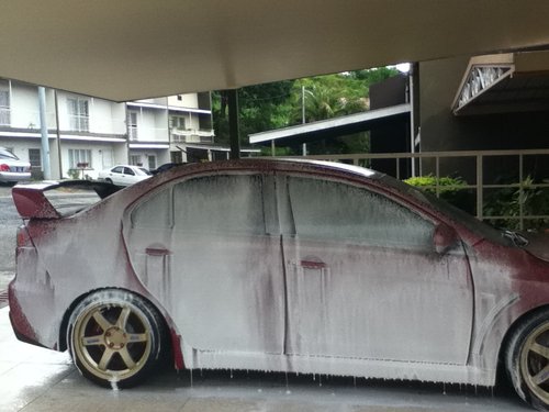 photo (20).JPG
