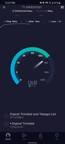 Screenshot_20210716-122741_Speedtest.jpg