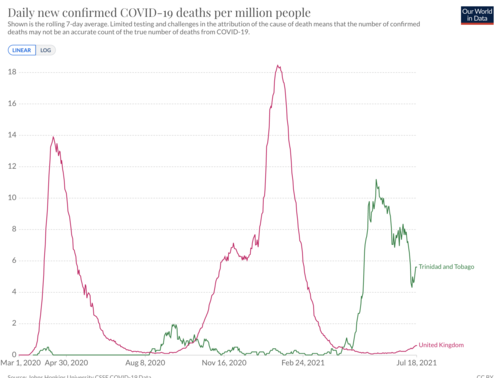 CleanShot 2021-07-19 at 1.39.40@2x.png