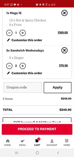 kfc order.jpeg