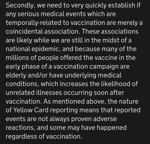 Screenshot_20210722-075651.jpg