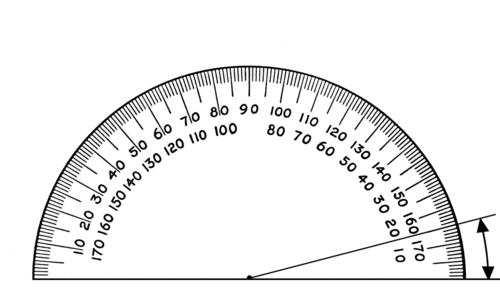 pro_r15_42036_lg.gif