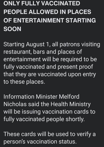 Screenshot_20210722-155338_Facebook.jpg