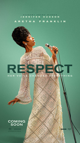 RSP_OptimisedPosters_Standing_OV_9x16.jpg